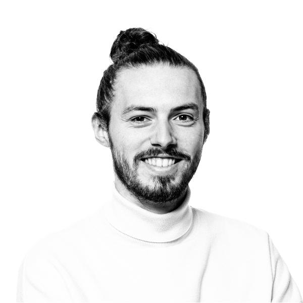 Tom Claessens | element61